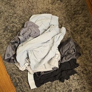 Men's Underwear Collection